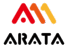 株式会社ARATA